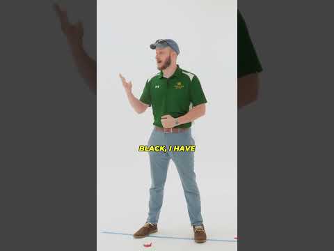 Do you know anything about black culture