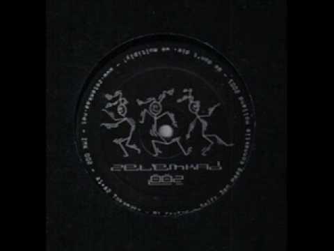 B1 - Stefan ZMK [ZMK-002]