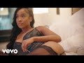 Lom Rudy - One & Only ft. Kiki Alexandria