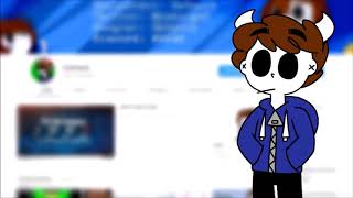 Cringe At Its Finest - Kphoria