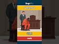 sentence - 判刑 video thumbnail