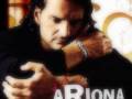 Ricardo Arjona "loco" - ubaldo898 Ricardo Arjona "loco"