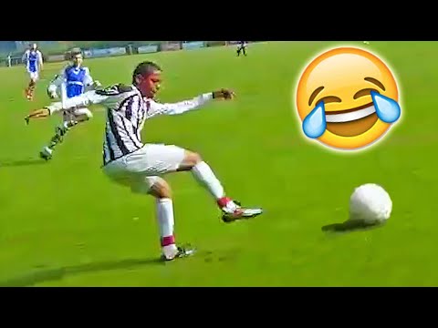 TOP 5 Soccer Football Fails I WEEK #41 2015