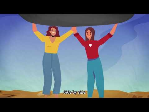 【Learning Psychological First Aid (PFA), Supporting People in Need Timely】