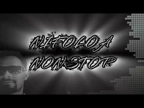 DJ HERO_NIFOLOA_NONSTOP_REMIX