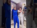 Dance Love Video Funny Sad Song Youtubeshorts Family Sanjana Yaduvanshi Etawah Queen
