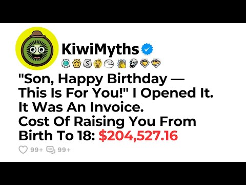 He Sued Me for $204,000 and Thought It Would Break Me — But the Evidence I Found Made the Whole...