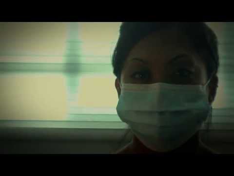 Ray Gill - Do My Thang (Rookie Of The Year)