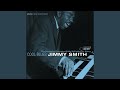 What's New (Live At Small's Paradise, New York/1958/Remastered 2002)