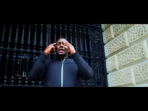 Razor - Letter To God [Music Video] @RazorArtist