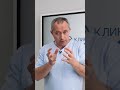 Recovery After A Heart Attack Health Shishonin Heart Attack