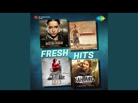 Gachhi — watch video