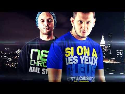 Video thumbnail for Le temps qui court
