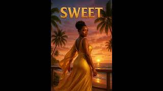 Download lagu SWEET mp3