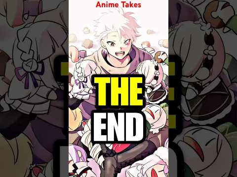 Subaru Can Die Under This One Condition…