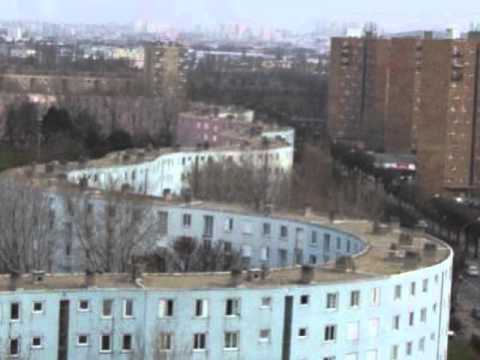 COURTINOSTRA 2004.wmv