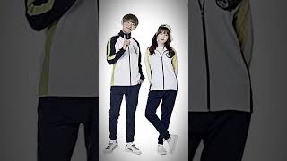 Download lagu MOMENT BTS & GFRIEND collaboration #bts #gfriend #btsshorts #fypage @BTS @gfrdofficial ๐๐๐ฉท๐ฉท mp3 Download lagu MOMENT BTS & GFRIEND collaboration #bts #gfriend #btsshorts #fypage @BTS @gfrdofficial ๐๐๐ฉท๐ฉท mp3