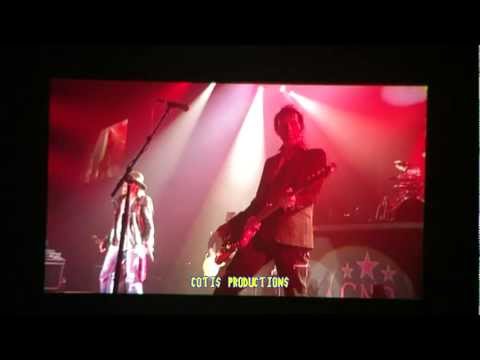 download lagu mp3 mp4 Guns N Roses Adelaide, download mp3 Guns N Roses Adelaide free downloadn, video klip Guns N Roses Adelaide