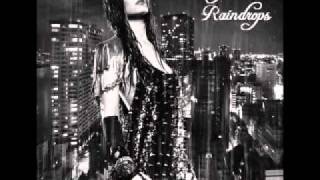 Cheryl Cole &quot;Raindrops&quot; (official music new song 2010) + Download
