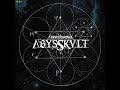 Thanatochromia Abyskvlt 2015 RUS Funeral Doom Metal