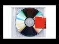 Kanye West ft Justin Vernon & Chief Keef - Hold My Liquor (LYRICS)