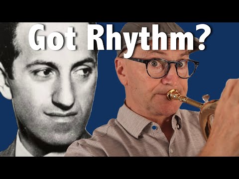 IMPROVISING ON RHYTHM CHANGES