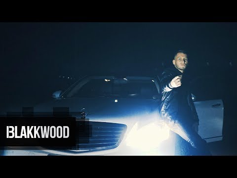 Pressin - Pressident (prod. Scott Supreme)