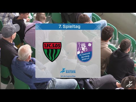 Schweinfurt überwindet gegen Bamberg „Aufsteiger-Allergie“, muss dafür jedoch hart kämpfen