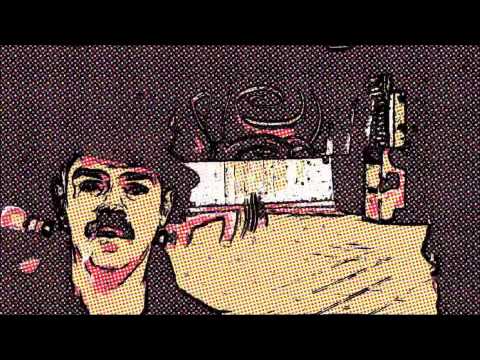 PAPà e Paolo JANNACCI Lirico-  Pierfrancesco Maria Rovere Cristina Rosso m4v