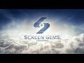 Sony Screen Gems PlayStation Productions Until Dawn