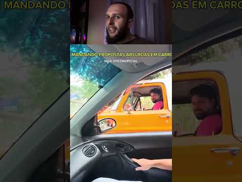 Tenho 200 aqui na mão #automobile #motovlo #carros #oil