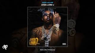 Cook LaFlare - Pour Feat Skally [Jugg Lord 2]