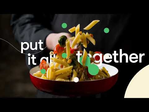 Fresco - Smart, Guided Cooking