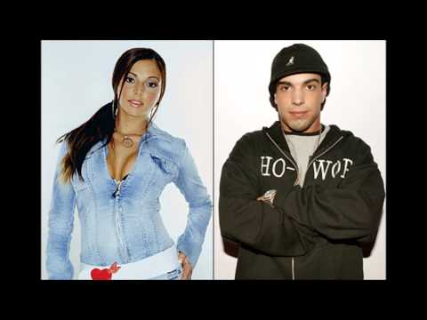 Concurrence think, Lyrics to fuck you right back by frankee Opinion the Lyrics to fuck you right back by frankee