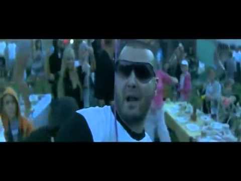 Sobota Stoprocent 2 SobotaRytmus , Don Guralesko , Waldemar Kasta , Kool Savas , Biggy YouTube