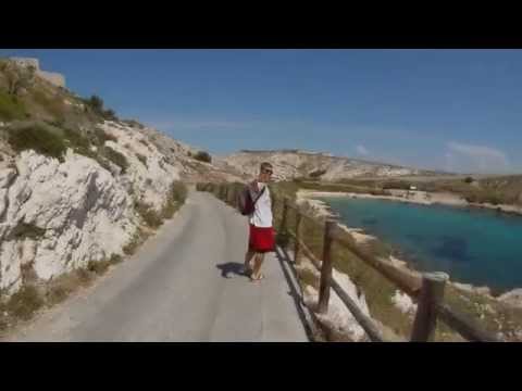 klawiszano ft. Flisek, Lubin - SEN (HD)