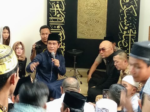 Watch lagu Images Videos Detik News Yogya, Watch Images Detik News Yogya free Watchn, video klip Detik News Yogya