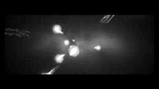 Trentemøller 'Snowflake'