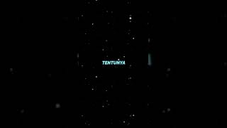 Download lagu JEDAG JEDUG CAPCUT MIRIP AM - DJ AKU SAYANG DIA MAK - PO KE FOTO UNA VIRAL DI TIK TOK mp3 Download lagu JEDAG JEDUG CAPCUT MIRIP AM - DJ AKU SAYANG DIA MAK - PO KE FOTO UNA VIRAL DI TIK TOK mp3