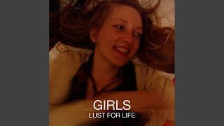 Lust for Life