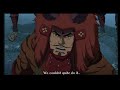 Sengoku Basara 2 Hideyoshi S First Appearance Subbed