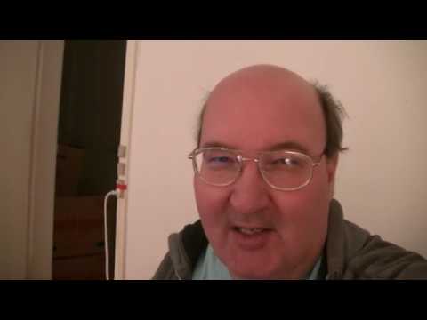 MongoTV_4038 - Mongo Games - Part 144 - SAELIG - Alinda Daniels