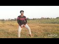 Teri Meri Prem Kahani Popping Robottc Mix Sangam D Hip Hop Dance 2021