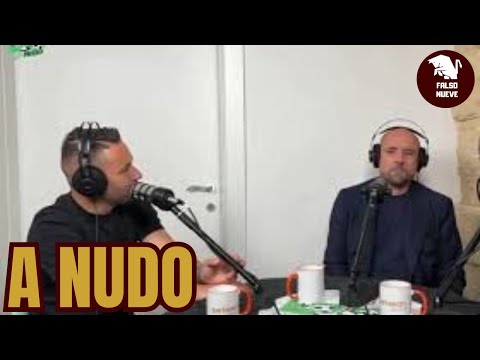 Petrachi "spoils" his return to Torino? Let's talk about the interview on @DoppioPassoPodcast