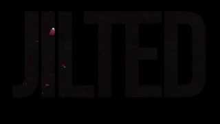 Moxiie - JILTED 2.0 Produced by REO