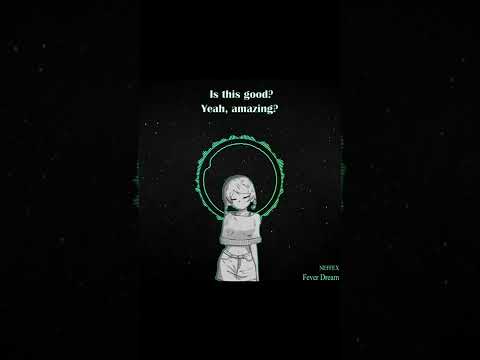 Nightcore - NEFFEX - Fever dream (speed up version)