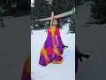 Dil Me Jo Bat Hai Kah Du Priyagolani Shortsfeed Shorts