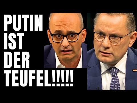 💥 "Have you been smoking something?!" - Tino outshines the arrogant group!