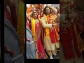 Devkinandan Thakur Ji Maharaj Family ‍ ‍ ‍ Viral ꜱʜᴏʀᴛꜱ