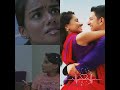 Venpa Bgm Tamil What Sapp Status Love Malaysia Tamil Venpa